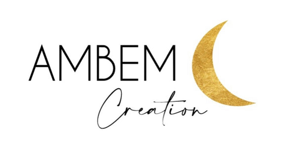 Ambem Creation