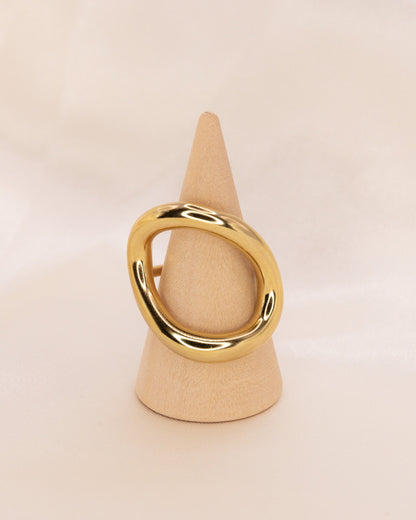 Bague Amara
