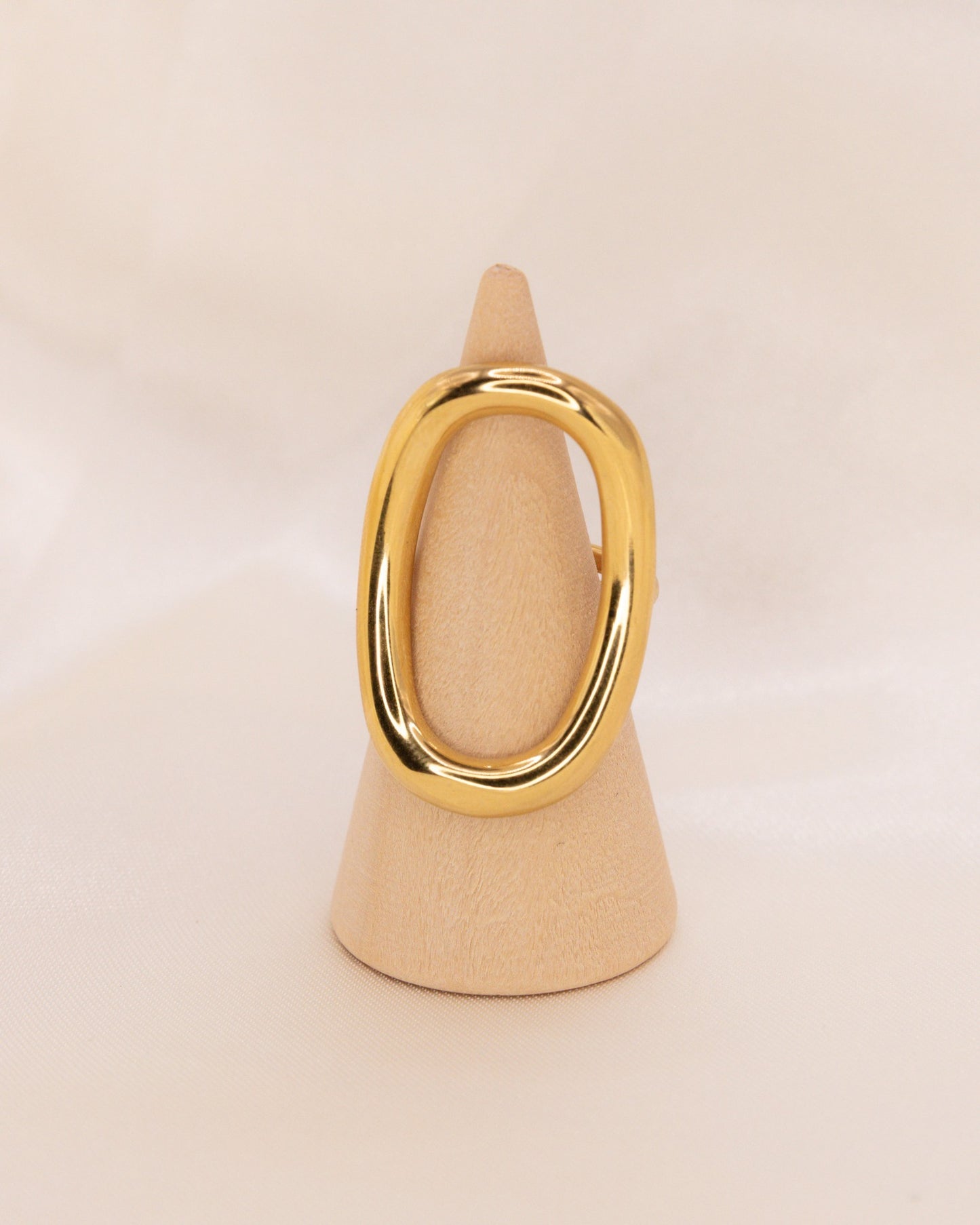 Bague Ariane