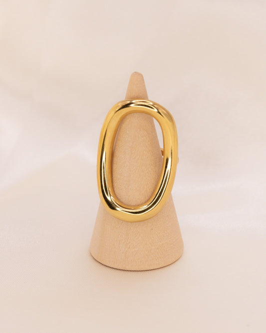 Bague Ariane